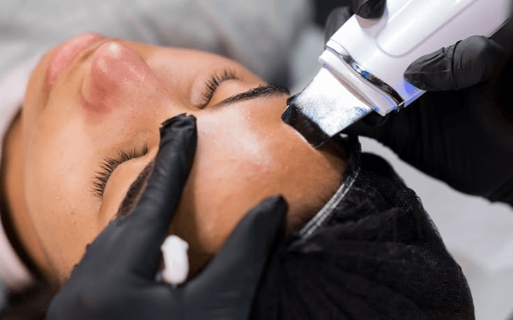 Especialmente para ti 