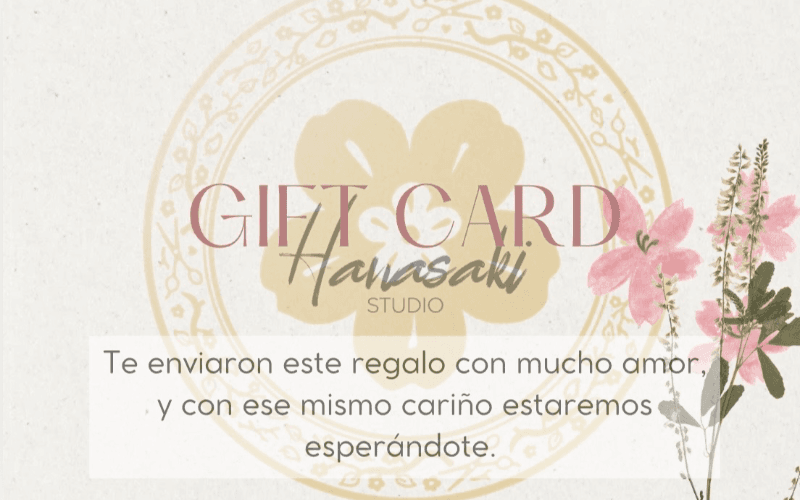 Tratamiento Full  Crespas con Valentina Z