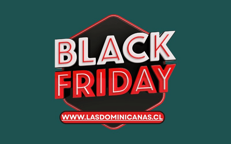 Pack Limpieza & Masaje Black