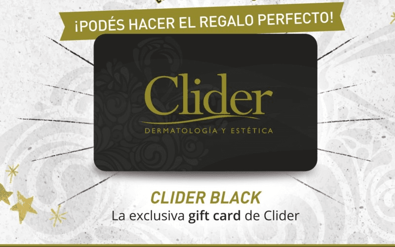 ¡Feliz Cumpleaños!