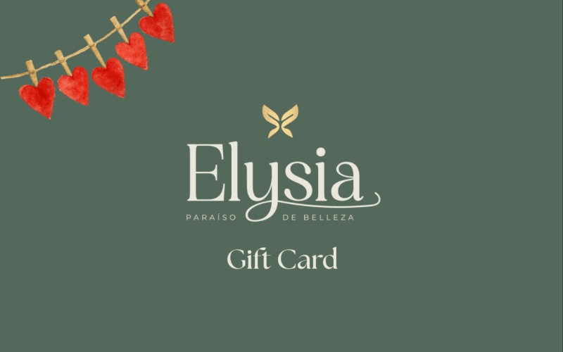 Manos y Pies (Color Liso)