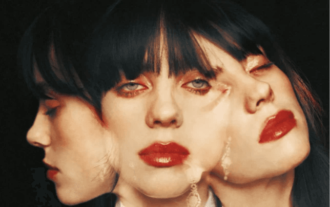 BBS Gift Card - Combo