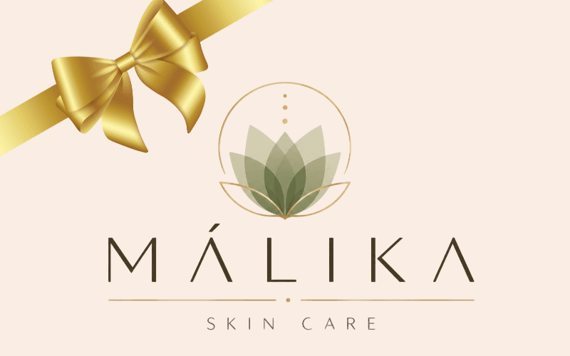 GIFT CARD ¨PAQUETE RELAX¨