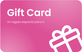 MASAJE RELAJANTE COMPLETO + HIDRATACION FACIAL 