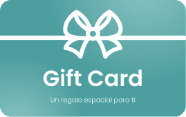 GIF CARD SUPER ENTRE BELLAS 2026