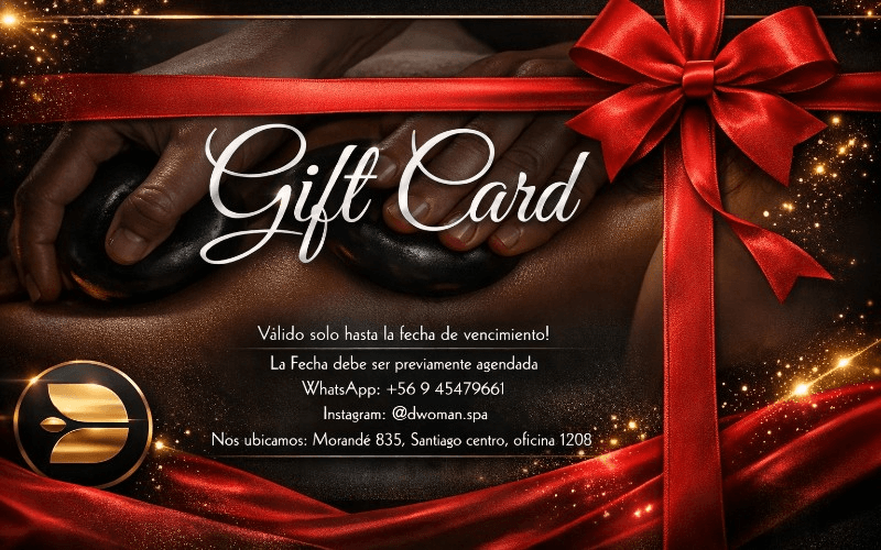 P2X2) LIMPIEZA FACIAL 50MINUTO