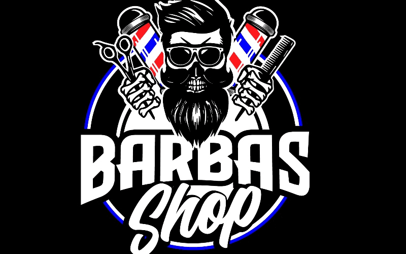 Regalo de cumpleaños 