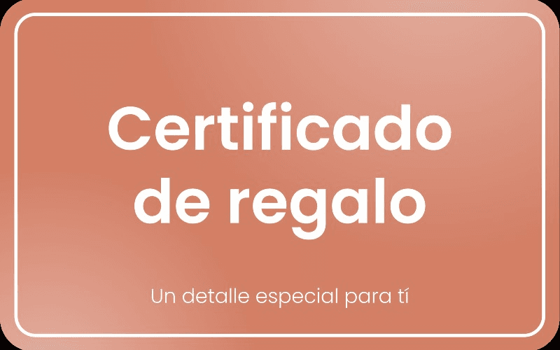 ✨ Esmaltado Permanente – Dos Tonos a Elección ✨