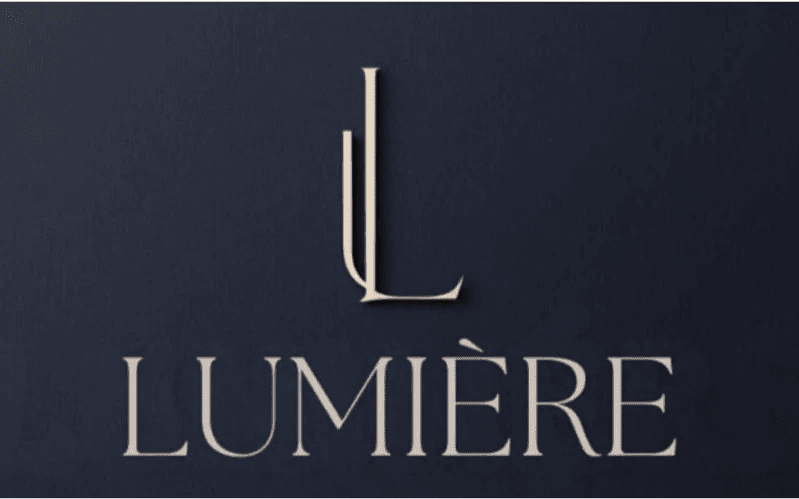 GIFT DIA DE LA MUJER