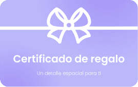 Lifting de pestañas con tinte