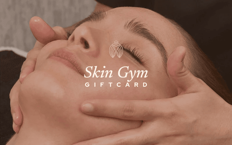 Skin Gym
