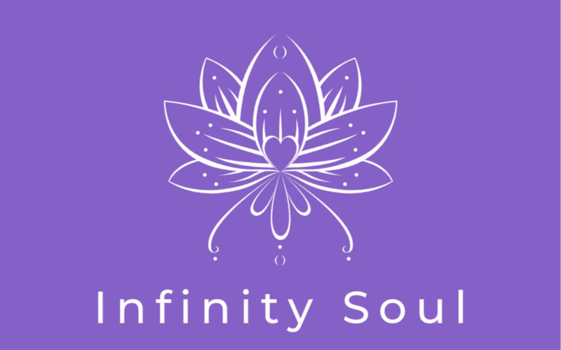 Pack Infinity Balance