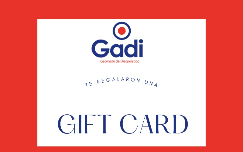 SESIONES DE ACUPUNTURA (6 Sesiones a precio de 5)