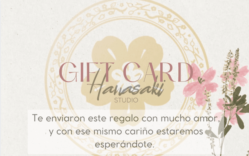 Tratamiento Full crespas con Paz