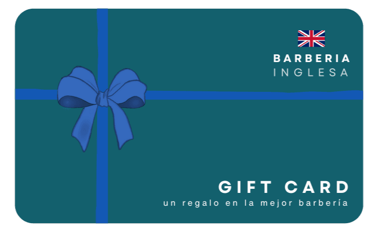 Gift Card Libre $40.000