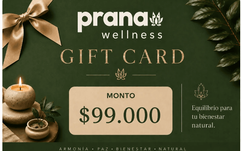 Giftcard $99.000