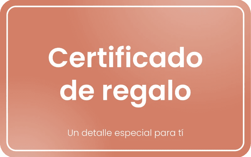 Hydrate Cleanser - Producto Lealtad