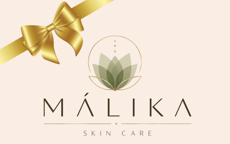 GIFT CARD FACIAL DETOX CON PUNTA DIAMANTE