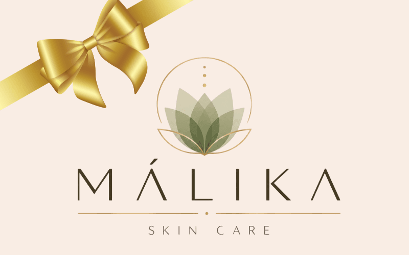 GIFT CARD MASAJE RELAJANTE + LAMINADO DE CEJA
