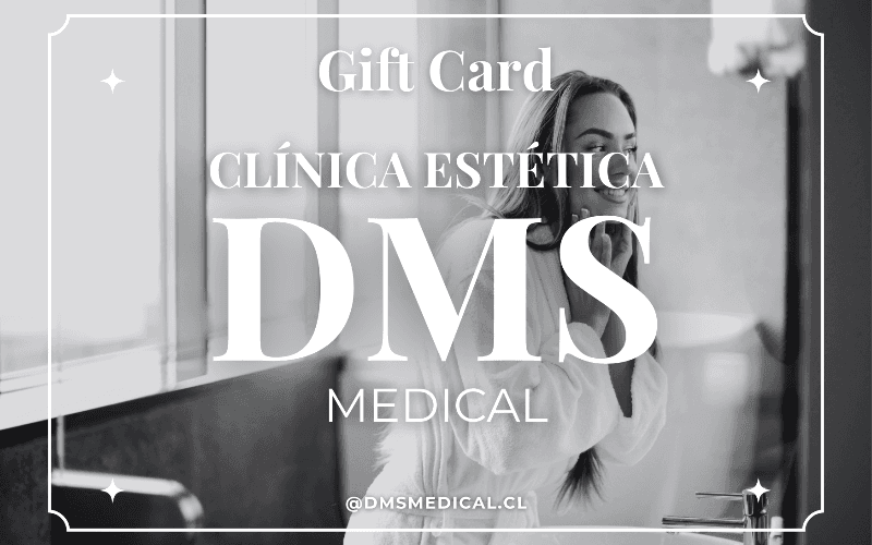 Gift Card Black Diamond