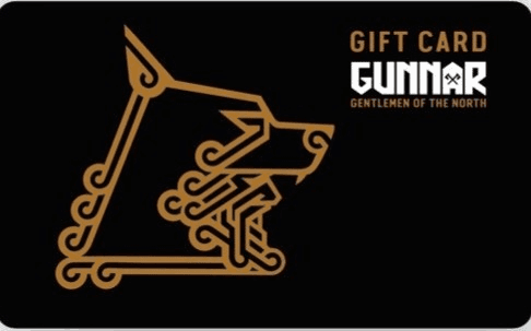 Corte de cabello + Ritual de barba + Tratamiento facial + Servicio de cejas