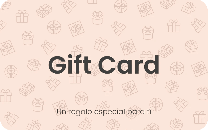 Giftcard