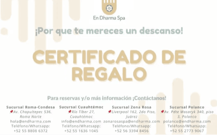 🎁GIFTCARD $1,250 MXN