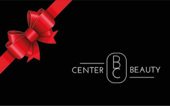 ROSTROS RADIANTES!!!!