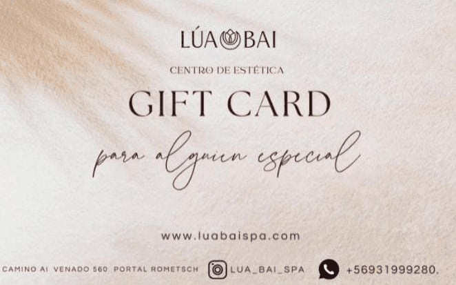 M Per Ped perm + MAsaje