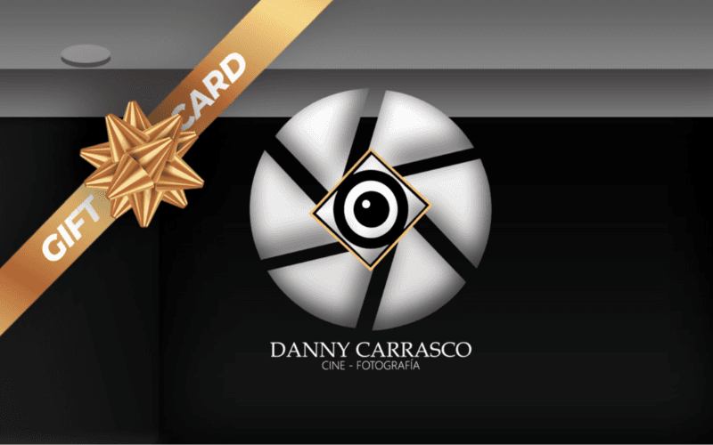 GIFTCARD L FULL PREMIUM