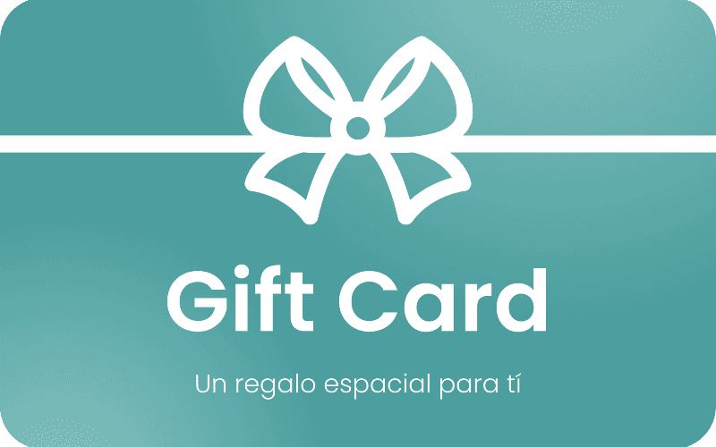 GIFT CARD 500