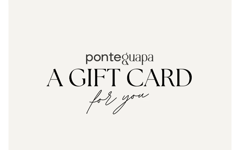 FEMSA Día de las Madres: Corte