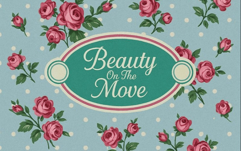 Pedicure spa Permanente