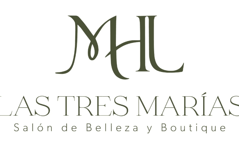 MHL Las Tres Marías