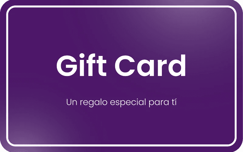 Gif regalo