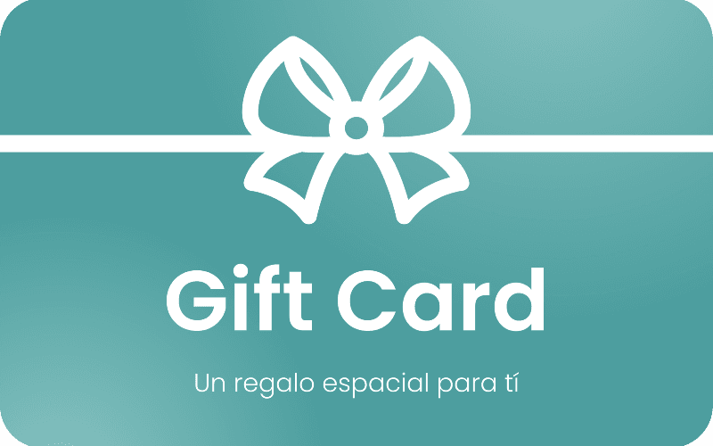 Gift Card Full drenaje linfático 