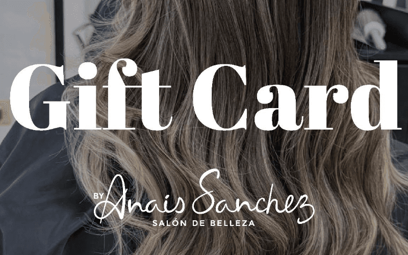 UN RELAGALO ESPECIAL PARA VOS 