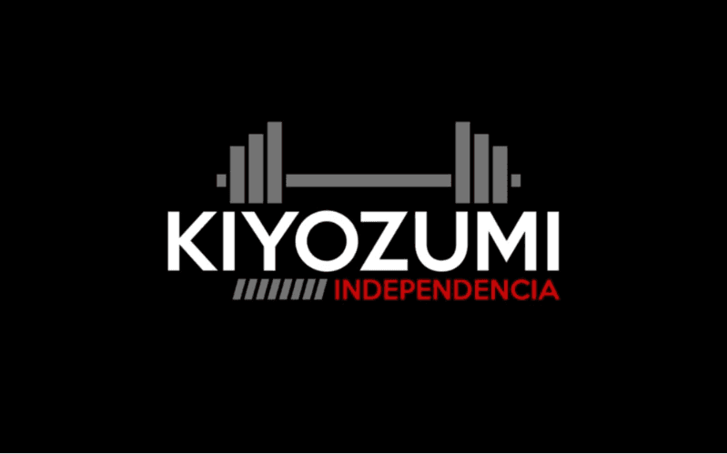 gift cards dia de la madre