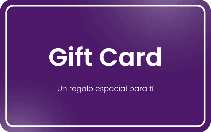 Pepa Gift