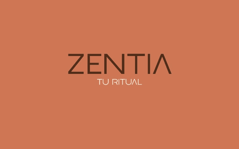 Conectá tu energía Zentia