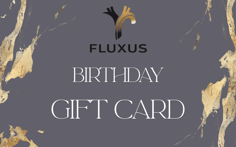 Birthday GiftCard