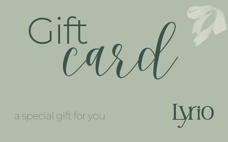 Miércoles de rubber