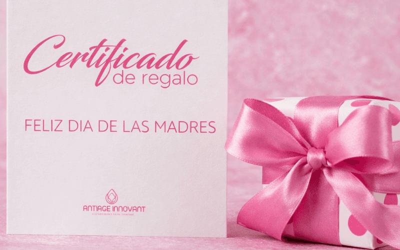 GIFT CARD DÍA DE LAS MADRES 💖