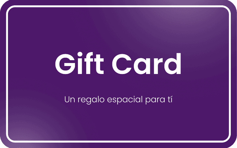 Gift card de $20.000