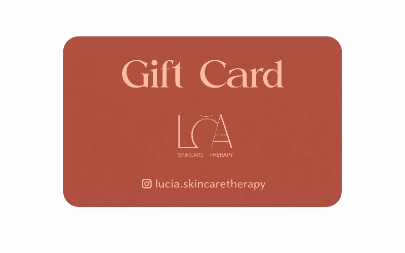 Gift Card - Ocasión especial