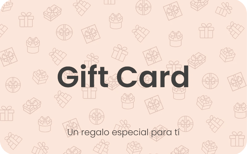 Tratamiento de Hidratación Capilar 