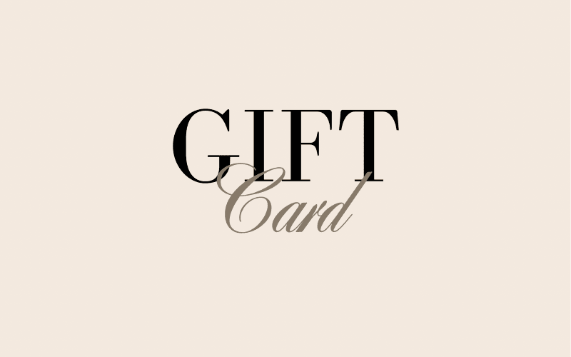 Gift card día de la madre