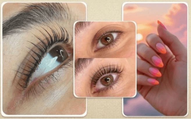 Gift card dia de la Madre