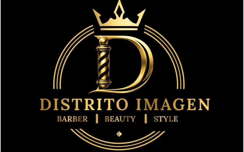 DISTRITO IMAGEN PREMIUM