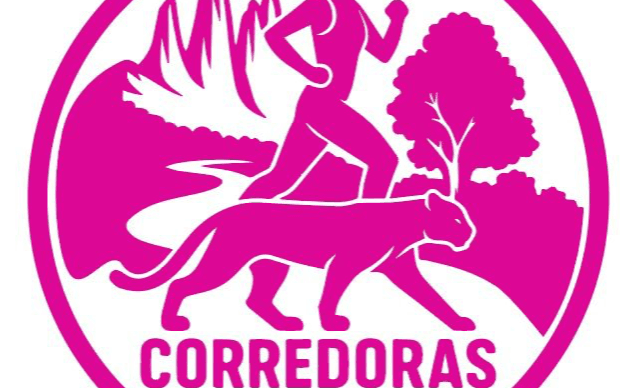 Gift card 10 sesiones de solárium